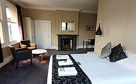 Grand Hotel